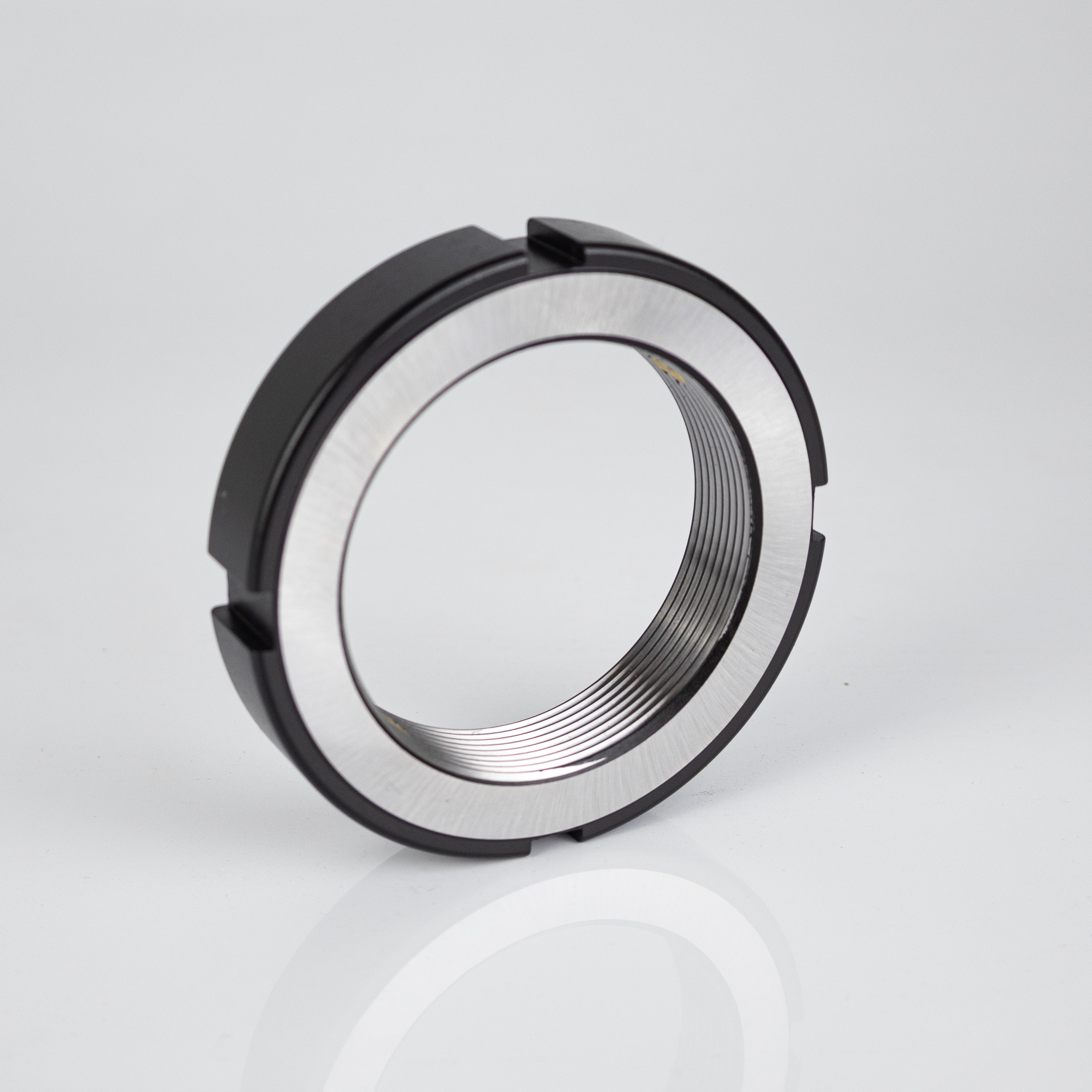 Präzisionsstellmutter ST-R