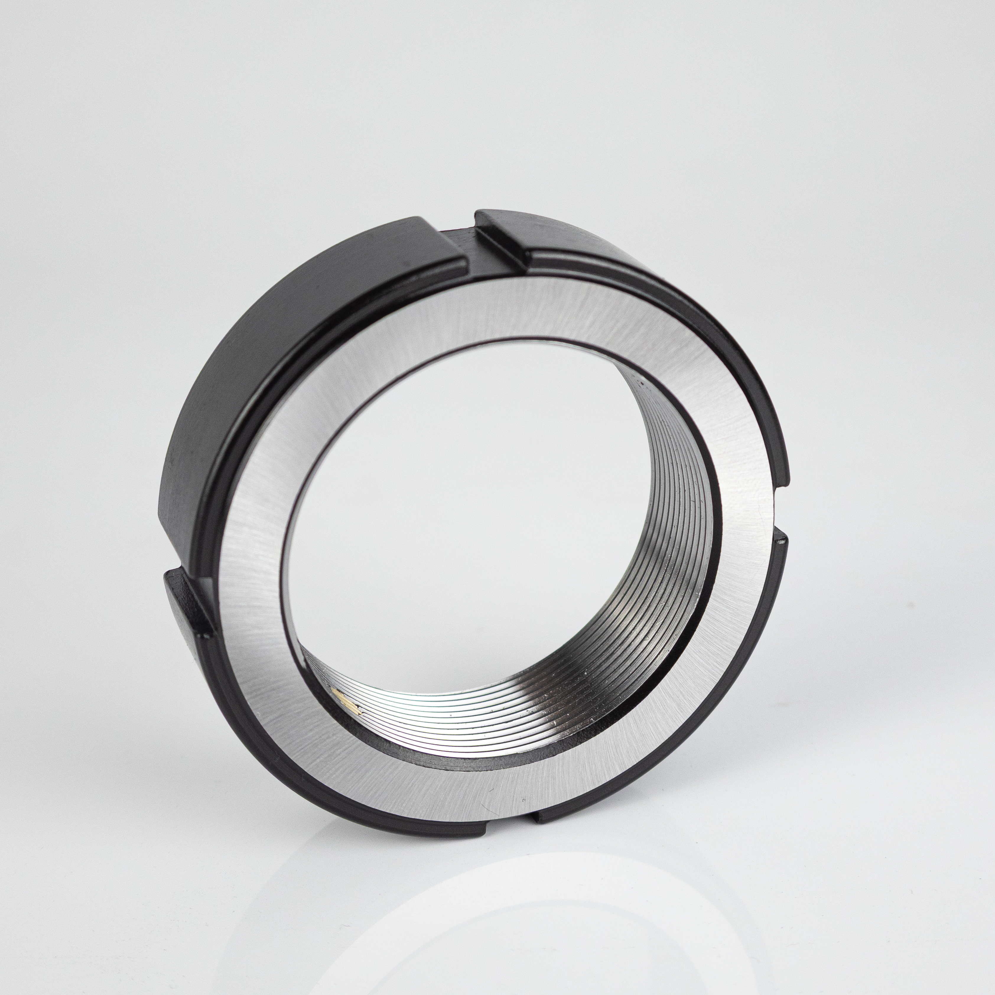 Präzisionsstellmutter ST-A