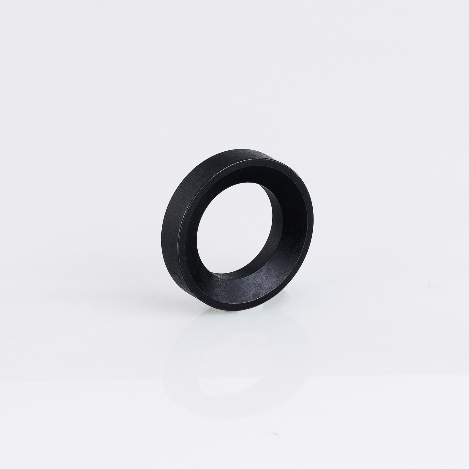 Kegelpfanne DIN 6319 Form D